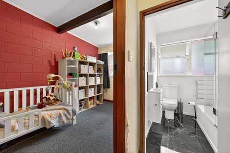 Photo of property in 1/443 Church Street, Palmerston North, 4410