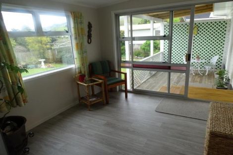 Photo of property in 6 Kinsella Place, Paeroa, 3600