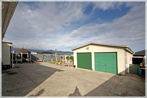 Photo of property in 22 Awatea Street, Levin, 5510
