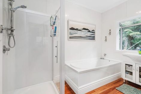 Photo of property in 236 Western Hills Drive, Avenues, Whangarei, 0110