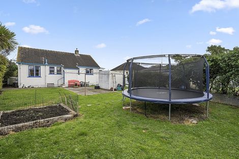 Photo of property in 33 Upham Terrace, Roslyn, Palmerston North, 4414