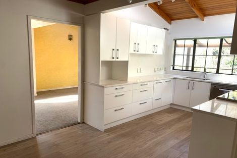 Photo of property in 14 Emerson Street, Saint Heliers, Auckland, 1071