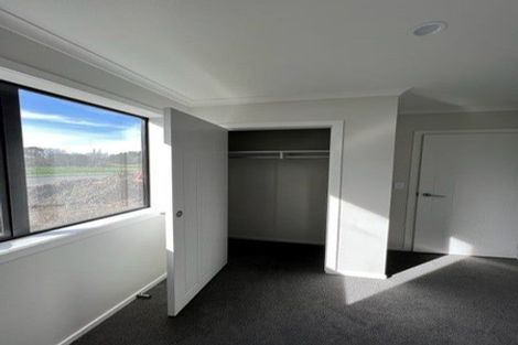 Photo of property in 8 Rayner Lane, Marton, 4710