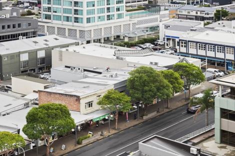 Photo of property in 473 Lake Road, Okaihau, 0475