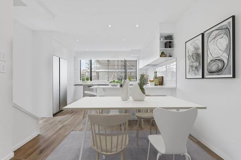 Photo of property in 10/25 Lloyd Avenue, Mount Albert, Auckland, 1025