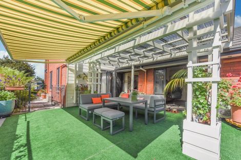 Photo of property in 38 Andrew Street, Stoke, Nelson, 7011