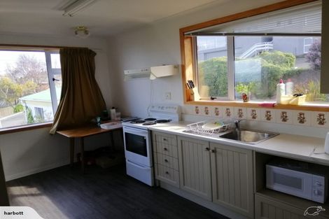 Photo of property in 5 Bone Street, Shiel Hill, Dunedin, 9013