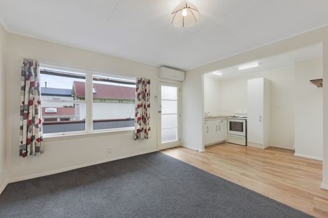 Photo of property in 200 Nile Street, Maitai, Nelson, 7010