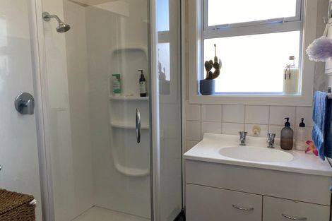 Photo of property in 33 West Crescent, Te Puru, Thames, 3575