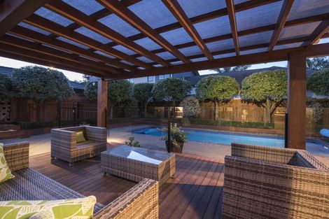 Photo of property in 64 Matemuri Drive, Papamoa Beach, Papamoa, 3118