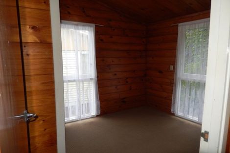 Photo of property in 1 Penrith Street, Westown, New Plymouth, 4310