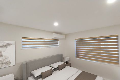 Photo of property in 34 Silvereye Road, Hobsonville, Auckland, 0616