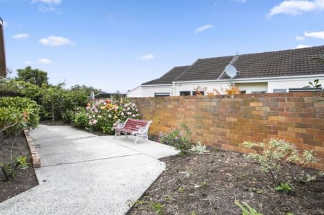 Photo of property in 8b Eskvale Street, Saint Kilda, Dunedin, 9012