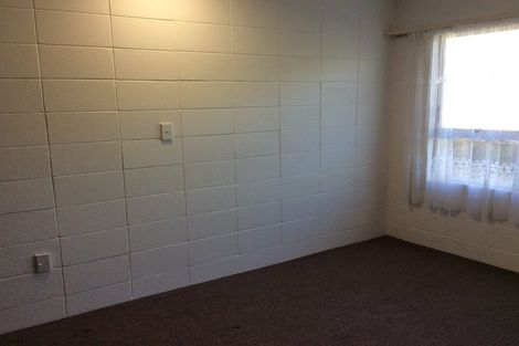 Photo of property in 22 Trigg Avenue, Fenton Park, Rotorua, 3010