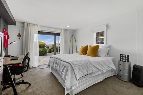 Photo of property in 1/41 East Coast Road, Milford, Auckland, 0620