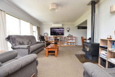 Photo of property in 28 Seddon Street, Carterton, 5713