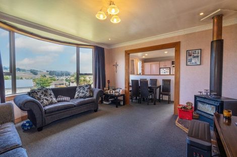 Photo of property in 6 Runciman Street, Abbotsford, Dunedin, 9018