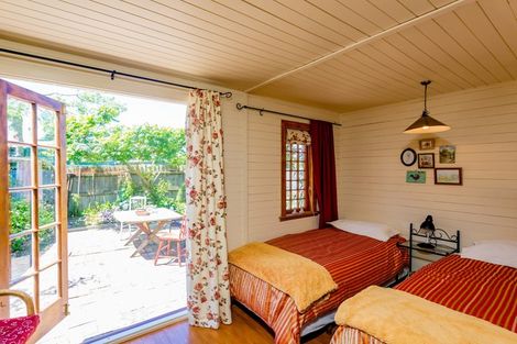 Photo of property in 28 Spackman Avenue, Springston, Christchurch, 7674