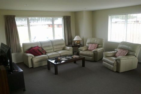 Photo of property in 26 Tahuna Street, Pegasus, 7612