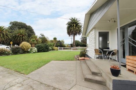 Photo of property in 621 State Highway 2, Pahiatua, 4910