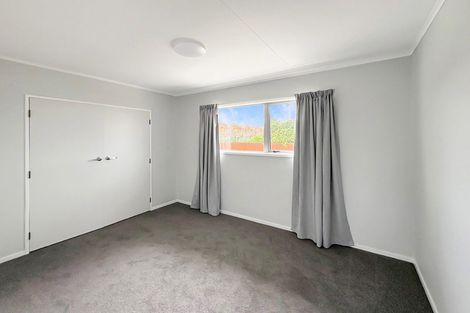 Photo of property in 65a Winchester Street, Levin, 5510