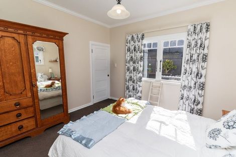 Photo of property in 105 Hataitai Road, Hataitai, Wellington, 6021