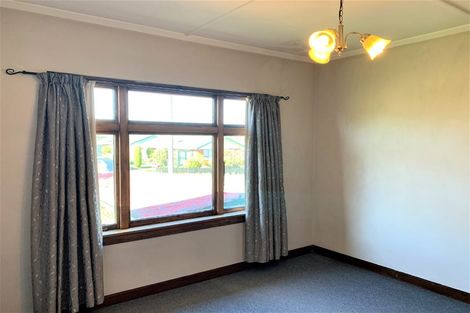 Photo of property in 46 Avenue Road, West End, Timaru, 7910