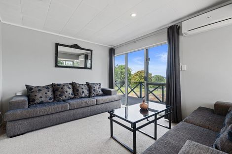 Photo of property in 6 Koromiko Street, Te Aroha, 3320