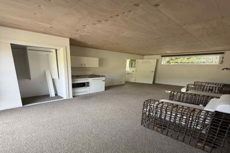 Photo of property in 1310 State Highway 1, Koromiko, Blenheim, 7273