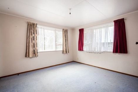 Photo of property in 75 Wrantage Street, Westown, New Plymouth, 4310