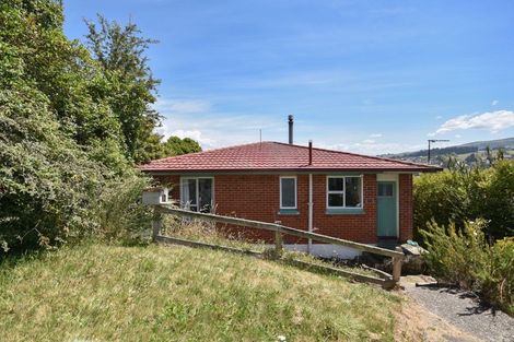 Photo of property in 5 Church Hill Road, Green Island, Dunedin, 9018
