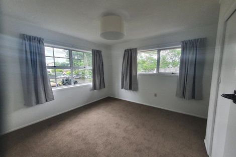 Photo of property in 4/6 Liverpool Street, Hamilton Central, Hamilton, 3204