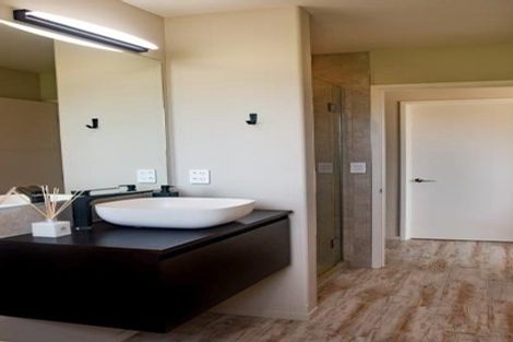 Photo of property in 13 Panorama Lane, Ashley, Rangiora, 7477