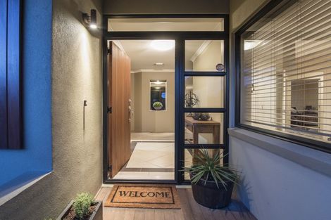 Photo of property in 64 Matemuri Drive, Papamoa Beach, Papamoa, 3118