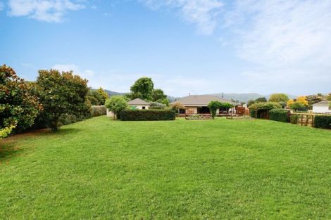 Photo of property in 64 Duke Street, Ngaruawahia, Taupiri, 3791
