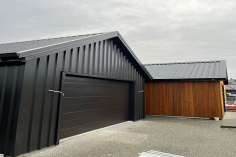 Photo of property in 44 Bragato Way, Cromwell, 9310