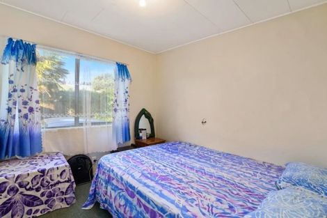 Photo of property in 16a Kusabs Road, Mangakakahi, Rotorua, 3015