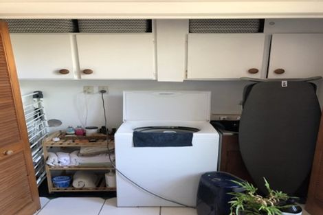 Photo of property in 44 Crawford Road, Kilbirnie, Wellington, 6022