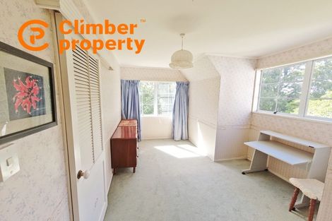 Photo of property in 5 Olsen Close, Matangi, Hamilton, 3284