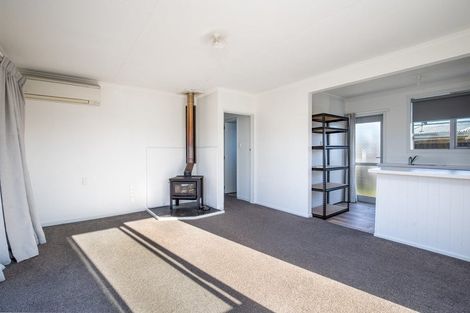 Photo of property in 13a Gregg Street, Alexandra, 9320