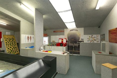 Photo of property in 8 Palmer Mill Road, Wairakei, Taupo, 3384