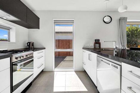 Photo of property in 11 Hubbard Street, Wigram, Christchurch, 8042