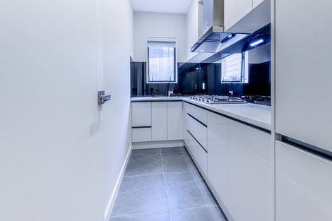 Photo of property in 48 Eighth View Avenue, Beachlands, Auckland, 2018