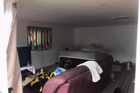 Photo of property in 24 Balgay Street, Upper Riccarton, Christchurch, 8041