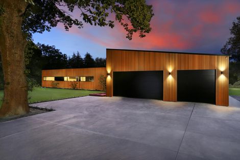 Photo of property in 19 Birchwood Lane, Tamahere, Hamilton, 3283