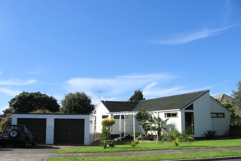 Photo of property in 7 Takapu Street, Matua, Tauranga, 3110
