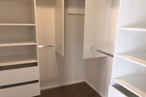 Photo of property in 10 Retallick Way, Amberley, 7410