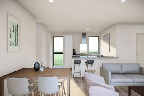 Photo of property in 192 Buffalo Beach Sh25 Road, Whitianga, 3592