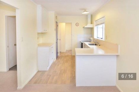 Photo of property in 3a West Hoe Road, Orewa, 0931