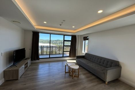 Photo of property in 407/22 Library Lane, Albany, Auckland, 0632